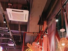 -老闵田螺馆·南昌特色小炒(梦时代店)