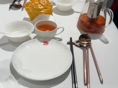 -阿五黄河大鲤鱼(海尚店)