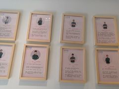 -新达口腔(华东理工大学店)