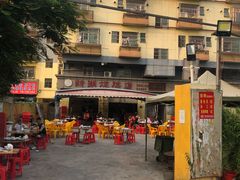 -新湖烧鸡(光明店)