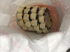 -北京稻香村(甘家口店)