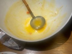 -味莊餐厅(康庄南街店)