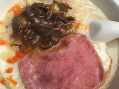 -1128港式茶餐厅(嘉信广场店)