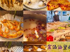 -厦门悦华酒店