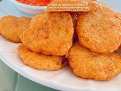 -七鲜渔港美食餐厅(巽寮湾海景店)