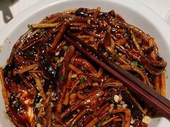 -苏帮袁Sue Cuisine(来福士店)