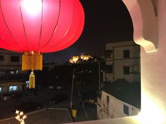 -联兴酒家