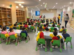 -时习之幼儿园