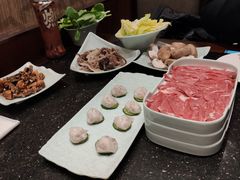 -洪长兴(云南南路店)