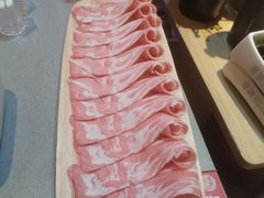 -渡娘火锅(大兴大悦春风里店)