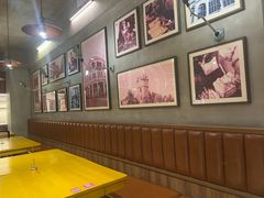 -东就鸭饭店·古早海南菜(友谊南海城店)
