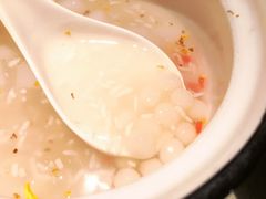 酒酿元宵-花千醉(新街口店)