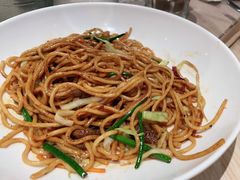 -卡朋西餐(悦汇城店)