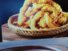 -富村晓院(安远路店)