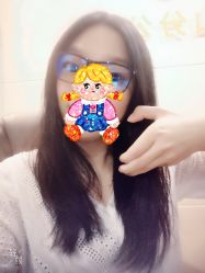-MMby Hair Code芭曲发型