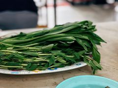 -Pho Hoa Pasteur