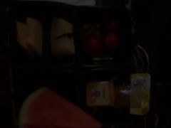 -唐宫足道·SPA·影院会馆(木渎店)