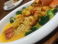 -老绍兴养和饭店(向阳不夜城店)
