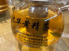 -鸿运楼·舌尖上的徽菜