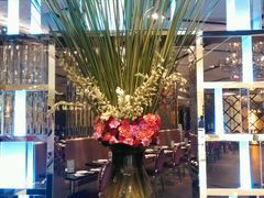 android_upload_pic-鹿港小镇(悠唐店)