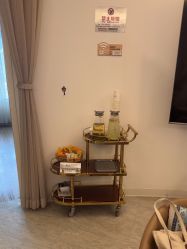 -天津伊美尔医疗整形美容专科医院