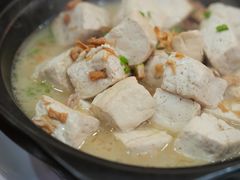 -佳宴美食连锁(丰泽店)