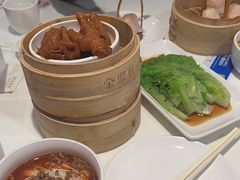 -金鼎轩(亚运村店)