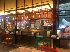 -陈鹏鹏潮汕菜(宝安机场T3航站楼店)