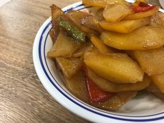 -顺旺基(益乐路店)