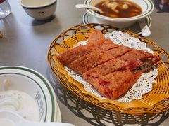 -津可佳·和树银海杂粮