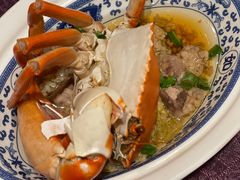 -宁波状元楼酒店(和义路店)