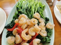 -双海酒店·海鲜家常菜(南戴河店)