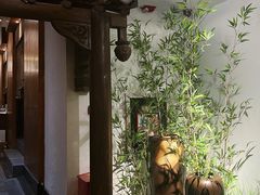 -宋宴(虎跑店)