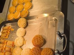 -稻香酒家·35年老字号(侨光店)