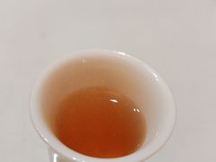 -狗不理大酒店(意式风情街店)