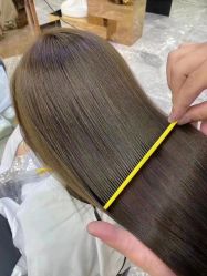 -INSTYLE·SALON