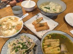 -花悦豆香