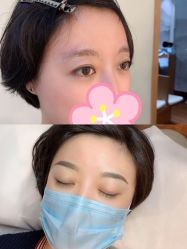 点击看大图 -久匠·纹眉纹绣半永久