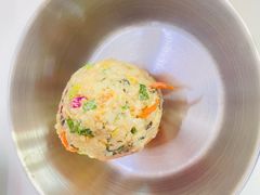 -欧巴来了韩式料理