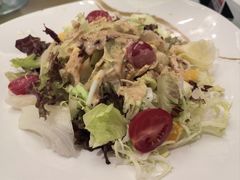 -梦都海鲜酒家(万达广场江桥店)