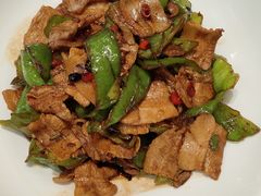 -福海居烤鸭店(鸟巢店)