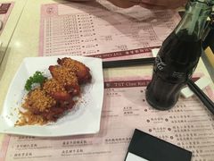 -池记(尖沙咀店)