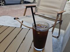 -吱咖啡西式简餐