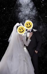 -罗马经典婚纱摄影·轻奢化定制