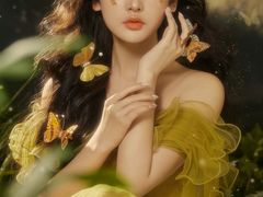 -海马体照相馆(大悦城C时尚馆店)