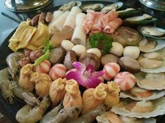 -丽江庭院之爱在路上(西单店)