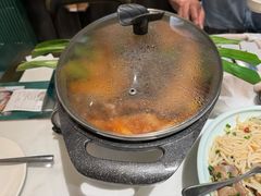 -桂林肥仔·中华餐饮名店(园湖店)