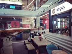 -Wagas沃歌斯(环贸店)