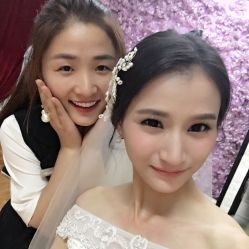 -太郎花子婚纱摄影艺术中心