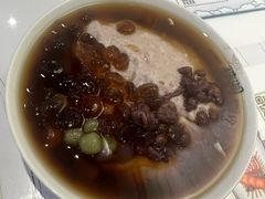 -糖潮糖水铺(省府店)